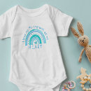 Recherche de aqua bébé vêtements Baby