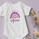 Suche nach violett babykleidung Für sie