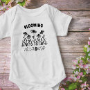 Suche nach zeichnen babykleidung Für sie