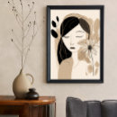 Suche nach neutral poster Blume