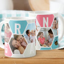 Recherche de gran tasses Jour de la mère