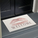 Suche nach kuss wohnen zuhause Lippen