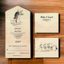 Recherche de vieux mariage invitations De