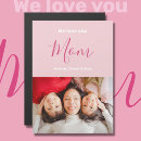 Suche nach for girls karten Mother