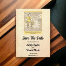 Suche nach weihnachtszeit einladungen Vintag