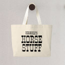 Recherche de ranch accessoires Ferme