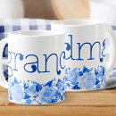 Suche nach watercolor blumen tassen Grandmother