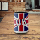 Recherche de drapeau rouge tasses Rouge blanc et bleu