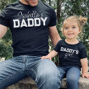 Suche nach mädchen kleinkinderkleidung Papa