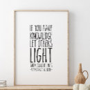 Suche nach häst poster Teacher