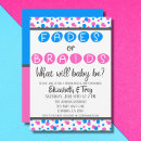 Recherche de fondue party invitations Pour eux