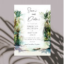 Suche nach beach save the date Ziel