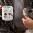 Recherche de médecine vétérinaire tasses Cheval