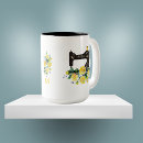 Recherche de machine à coudre vintage tasses Couture