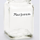 Recherche de herbes et épices autocollants Pour tous