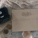 Recherche de de douche enveloppes accessoires Bride