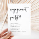 Suche nach stylish to einladungen Handschriftlich