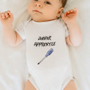 Suche nach mechaniker babykleidung Für kinder