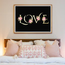 Suche nach rosenblüte poster Liebe