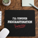 Suche nach apathie mousepads Spaß