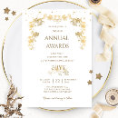 Recherche de récompenses invitations De gala