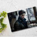 Recherche de des beaux arts cartes postales Rétro