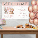 Suche nach mädchen mit banner Mother to be