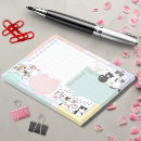 Suche nach katze post it Cartoon