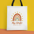 Recherche de rétro arc en ciel accessoires Boho