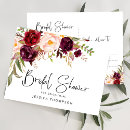 Recherche de blush bridal shower invitations Bordeaux