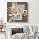 Suche nach bauernhof leinwandbilder Familie