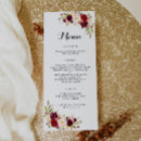 Suche nach heirat werbekarten Bride
