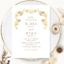 Recherche de dessin botanique invitations Vintage