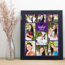 Suche nach highschool abschluss poster Modern