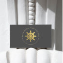 Suche nach wheels visitenkarten Segeln