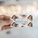 Recherche de cuisine française cartes visite Crêpes