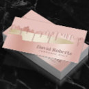 Recherche de cuisine moderne cartes visite Traiteur