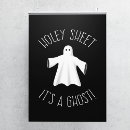 Recherche de funny halloween posters Costume
