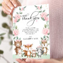 Suche nach waldland karten Mother to be