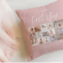Suche nach babys erstes weihnachten kissen Modern