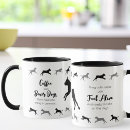 Suche nach boxer hund tassen Boxermutter