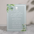 Recherche de dentiste invitations Élégant