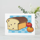 Suche nach gebackene waren einladungen Backwaren