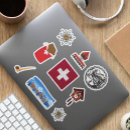 Suche nach adventure autoaufkleber Urlaub