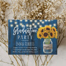 Suche nach mason jar einladungen Sonnenblume