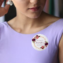 Recherche de wedding favor badges Pour tous