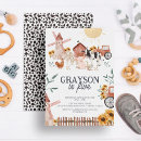 Suche nach niedlicher bauernhof einladungen Bauerntier