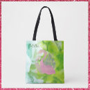 Recherche de palm sacs Aquarelle