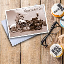 Suche nach harley karten Cool