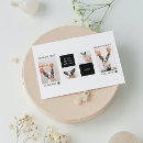 Suche nach weltbeste mama karten Tag der glücklichen mütter